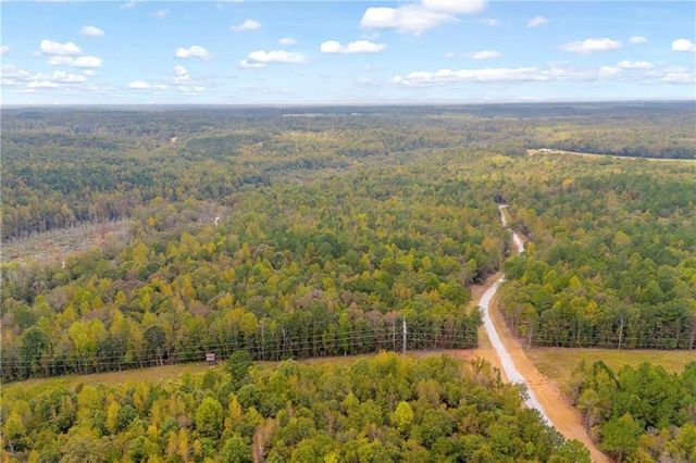 O Curry Farms Road, Jefferson, GA 30549