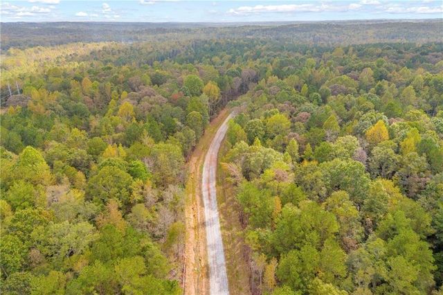 O Curry Farms Road, Jefferson, GA 30549