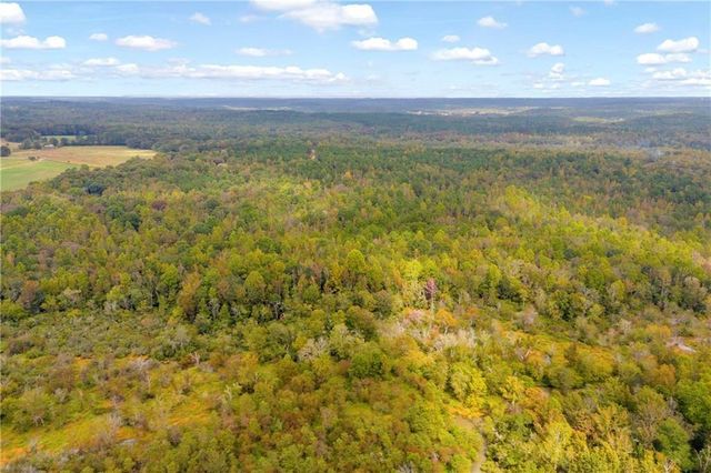 O Curry Farms Road, Jefferson, GA 30549