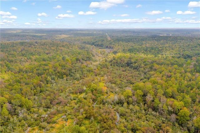 O Curry Farms Road, Jefferson, GA 30549