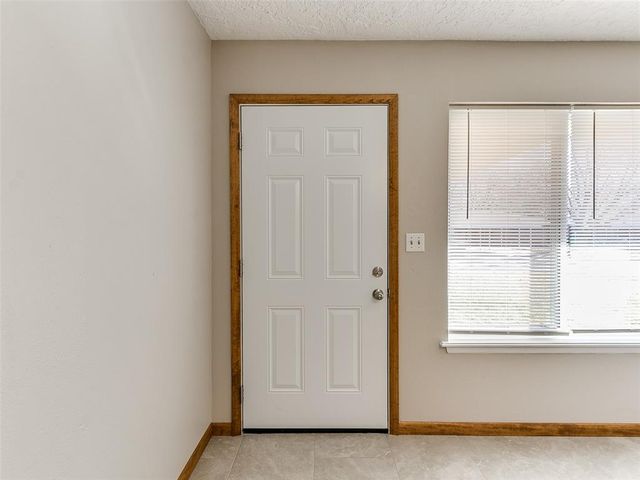 214 Thompson Drive, Norman, OK 73069