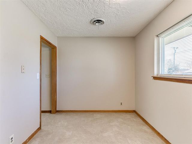 214 Thompson Drive, Norman, OK 73069