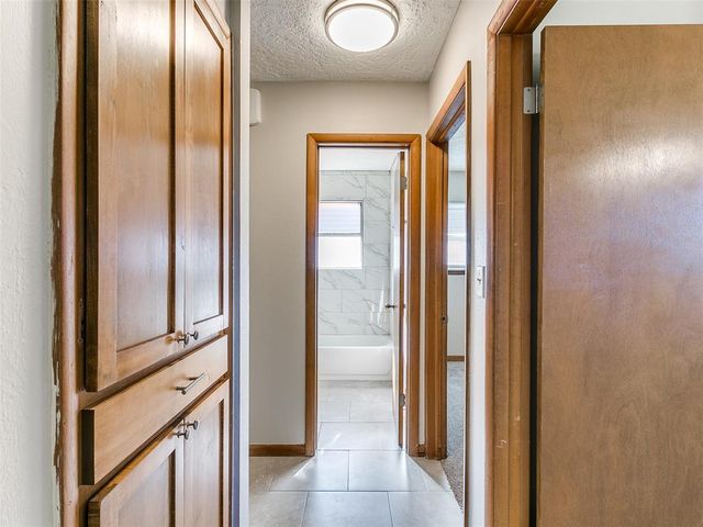 214 Thompson Drive, Norman, OK 73069