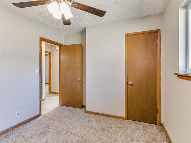 214 Thompson Drive, Norman, OK 73069