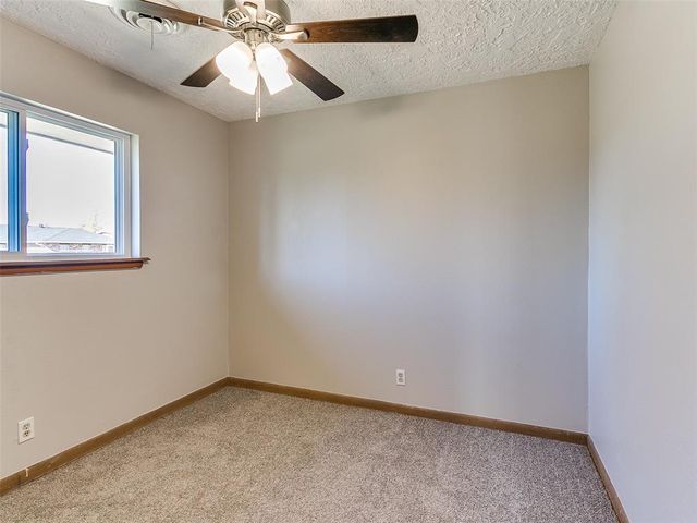 214 Thompson Drive, Norman, OK 73069