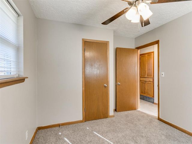 214 Thompson Drive, Norman, OK 73069