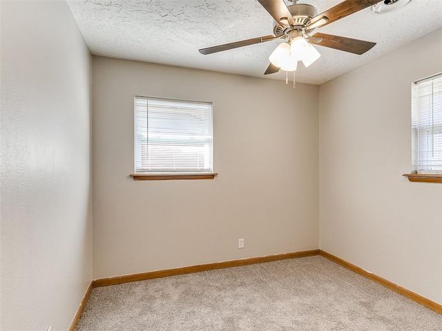 214 Thompson Drive, Norman, OK 73069