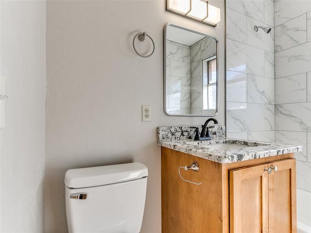 214 Thompson Drive, Norman, OK 73069