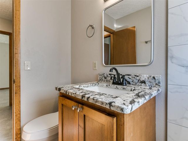 214 Thompson Drive, Norman, OK 73069