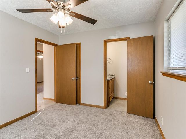 214 Thompson Drive, Norman, OK 73069