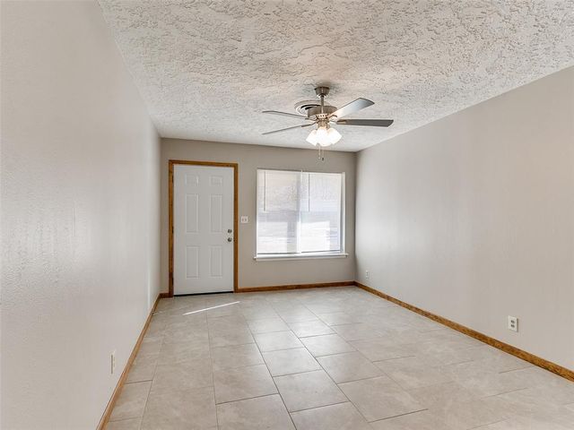 214 Thompson Drive, Norman, OK 73069