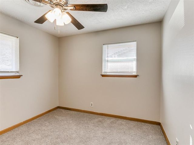 214 Thompson Drive, Norman, OK 73069