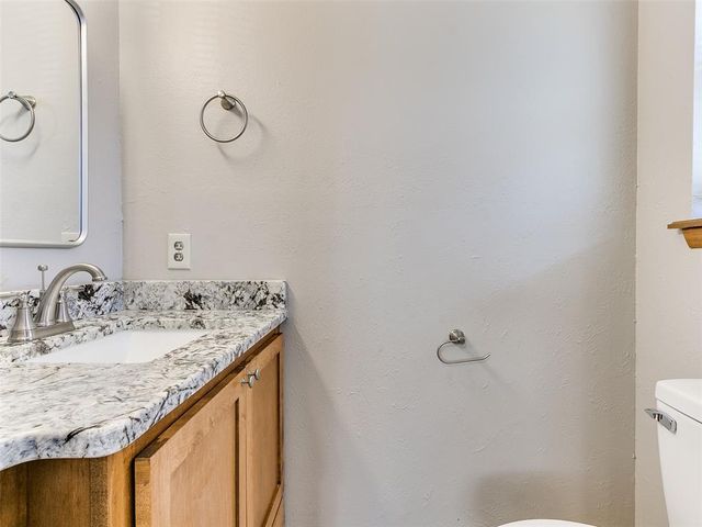 214 Thompson Drive, Norman, OK 73069