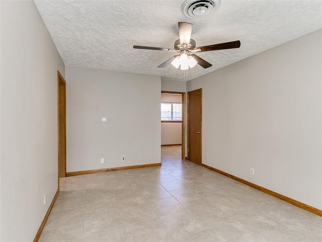 214 Thompson Drive, Norman, OK 73069