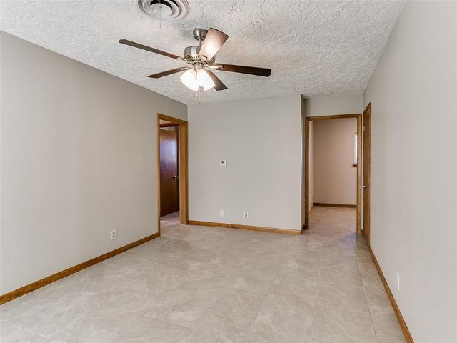 214 Thompson Drive, Norman, OK 73069