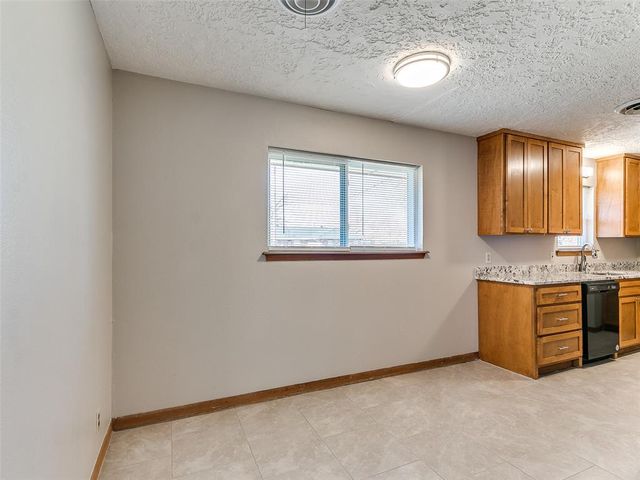 214 Thompson Drive, Norman, OK 73069