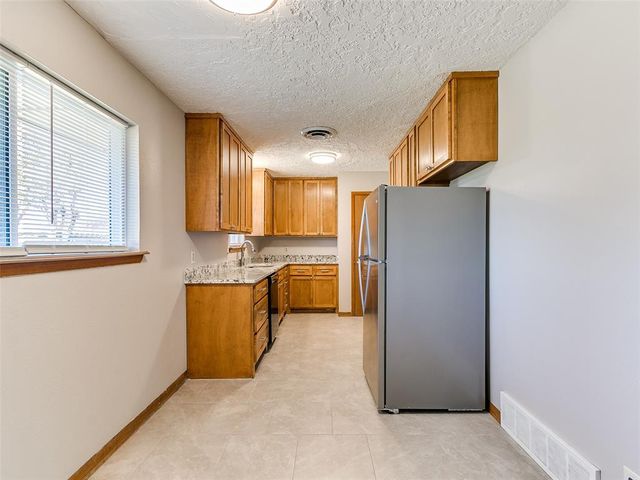 214 Thompson Drive, Norman, OK 73069