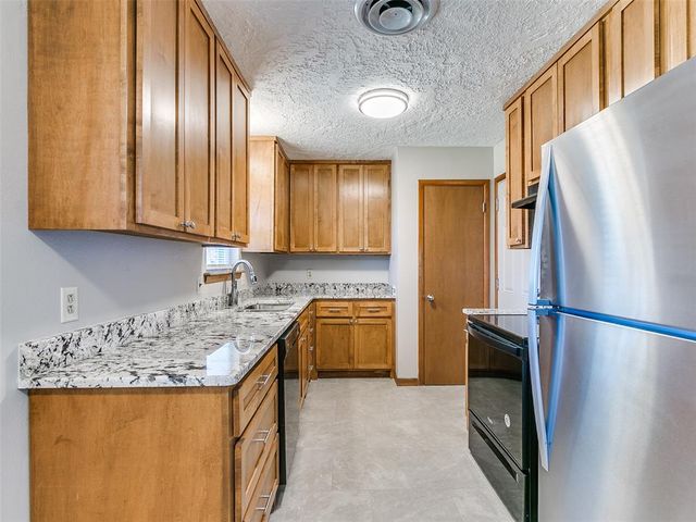 214 Thompson Drive, Norman, OK 73069