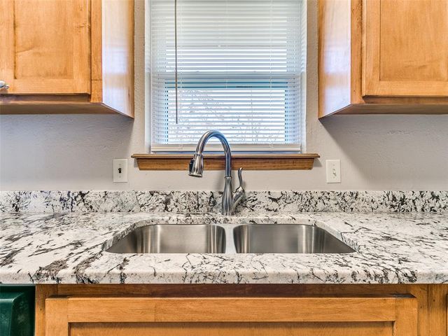 214 Thompson Drive, Norman, OK 73069