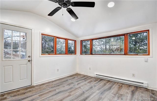19 Lake Avenue, Monroe, NY 10950