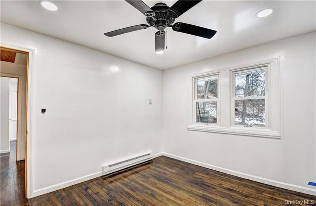 19 Lake Avenue, Monroe, NY 10950