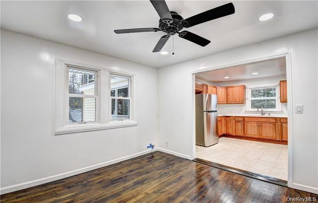 19 Lake Avenue, Monroe, NY 10950