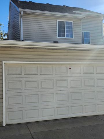 316 E Victoria Circle 316, North Aurora, IL 60542