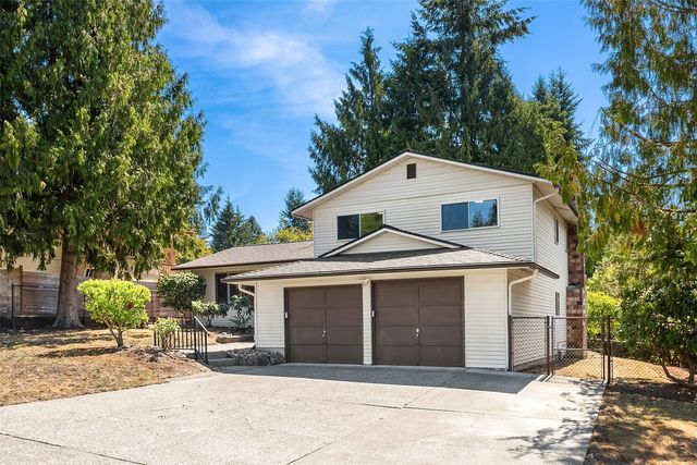 12905 SE 191st Street, Renton, WA 98058