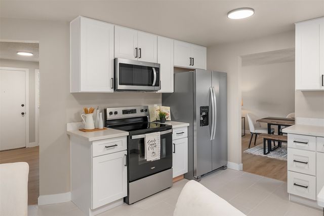 12905 SE 191st Street, Renton, WA 98058