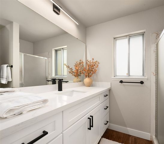 12905 SE 191st Street, Renton, WA 98058