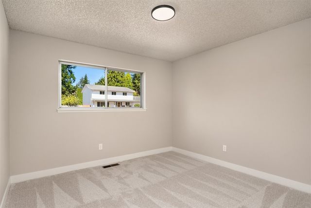 12905 SE 191st Street, Renton, WA 98058