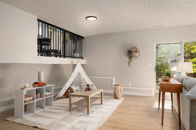12905 SE 191st Street, Renton, WA 98058