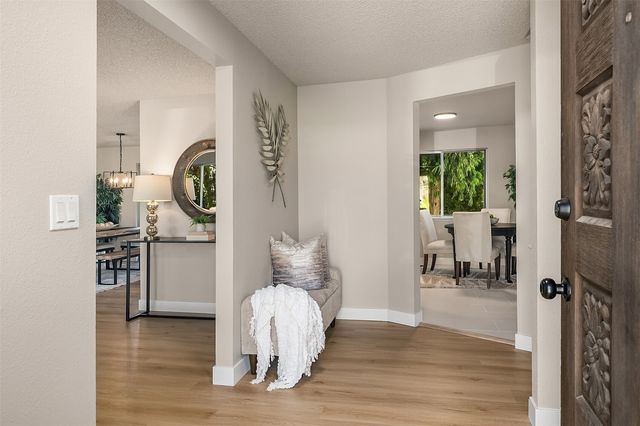 12905 SE 191st Street, Renton, WA 98058