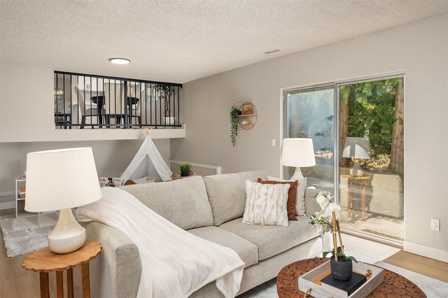 12905 SE 191st Street, Renton, WA 98058