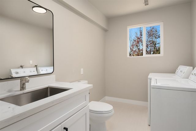 12905 SE 191st Street, Renton, WA 98058