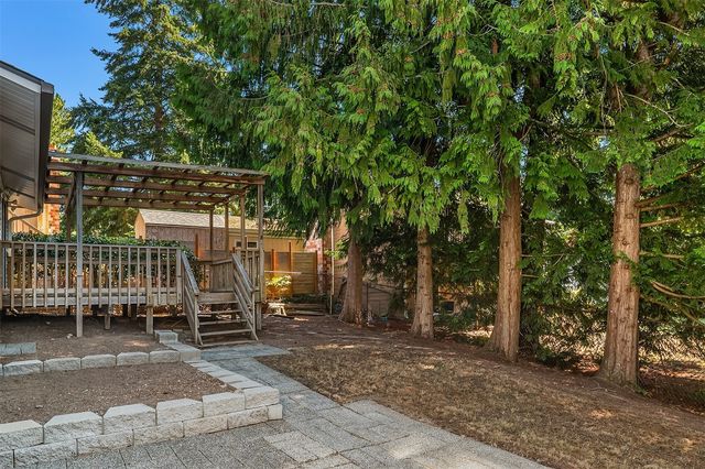 12905 SE 191st Street, Renton, WA 98058