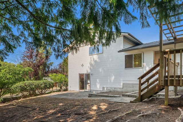 12905 SE 191st Street, Renton, WA 98058