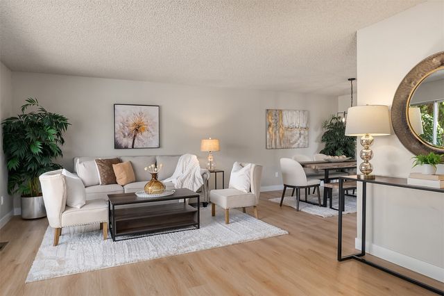 12905 SE 191st Street, Renton, WA 98058