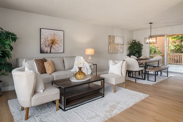 12905 SE 191st Street, Renton, WA 98058