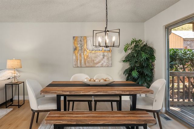 12905 SE 191st Street, Renton, WA 98058