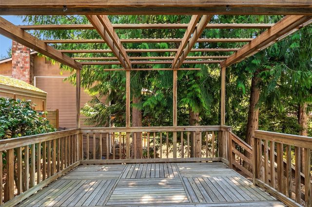 12905 SE 191st Street, Renton, WA 98058
