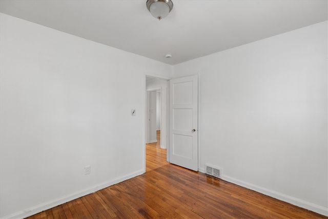 20496 Mark Twain Street, Detroit, MI 48235