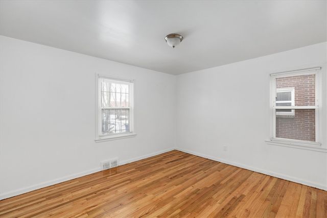 20496 Mark Twain Street, Detroit, MI 48235