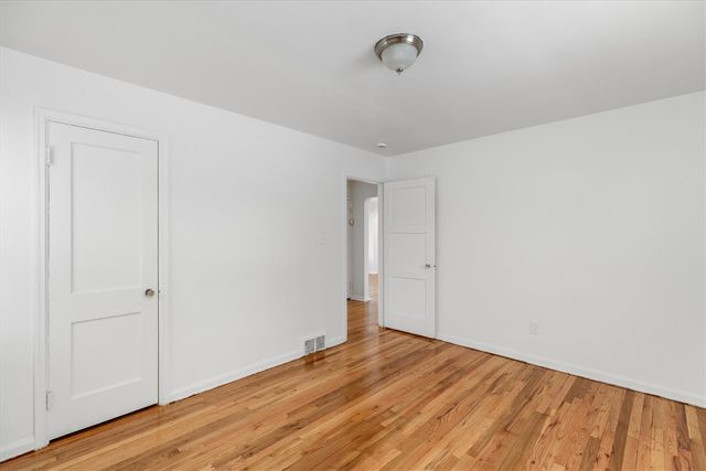 20496 Mark Twain Street, Detroit, MI 48235