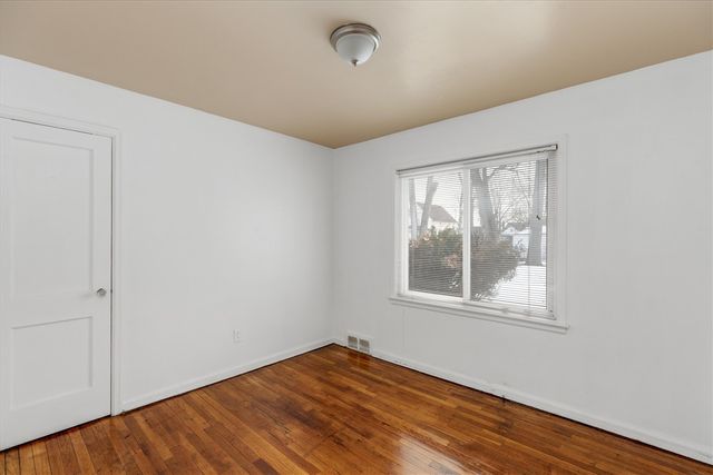 20496 Mark Twain Street, Detroit, MI 48235