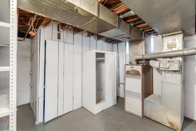 20496 Mark Twain Street, Detroit, MI 48235