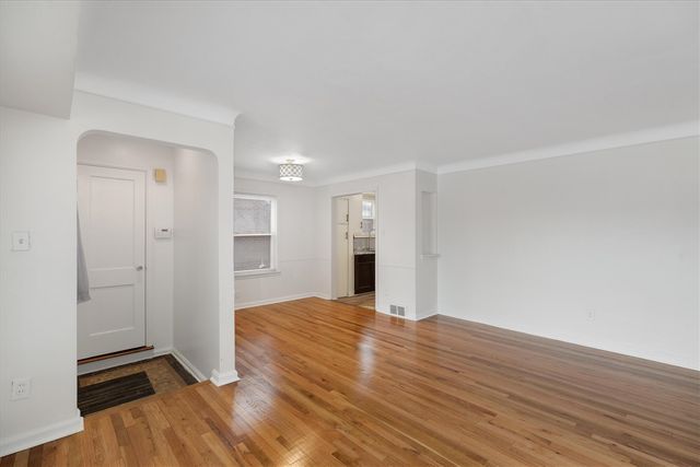 20496 Mark Twain Street, Detroit, MI 48235