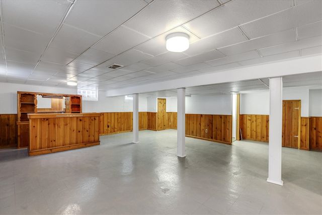 20496 Mark Twain Street, Detroit, MI 48235