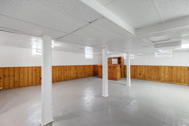 20496 Mark Twain Street, Detroit, MI 48235