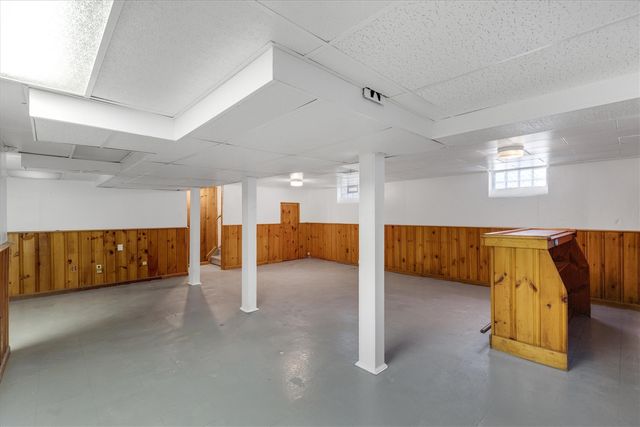 20496 Mark Twain Street, Detroit, MI 48235